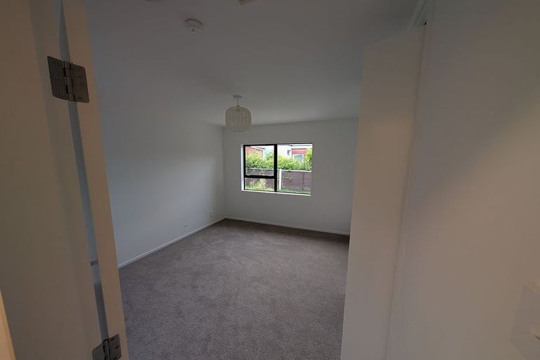 Photo of property in 1/40 Phillip Street, Johnsonville, Wellington, 6037