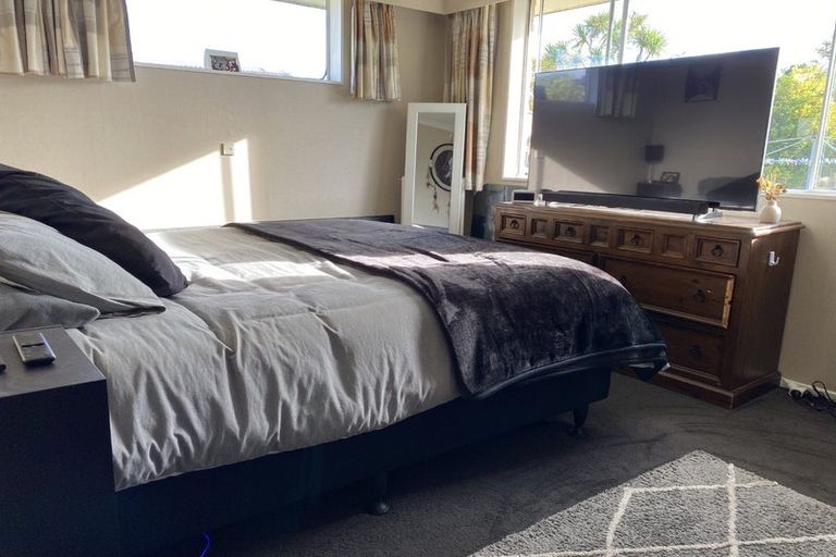 Photo of property in 251 Nelson Street, Strathern, Invercargill, 9812