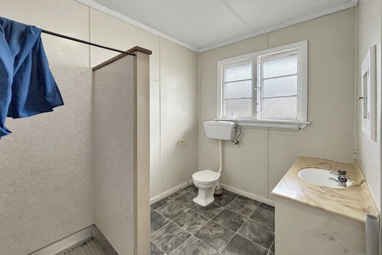 Photo of property in 3/19 Liffey Street, Avenal, Invercargill, 9810