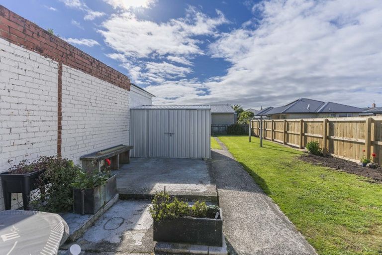 Photo of property in 37 Prince Albert Road, Saint Kilda, Dunedin, 9012