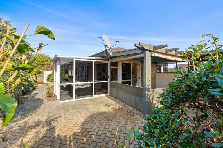 Photo of property in 27b Russley Drive, Mount Maunganui, 3116