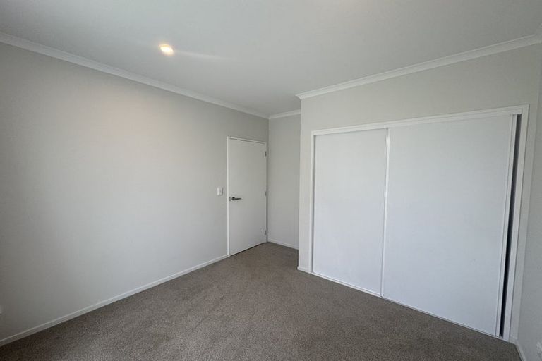 Photo of property in 388 Wigram Road, Halswell, Christchurch, 8025