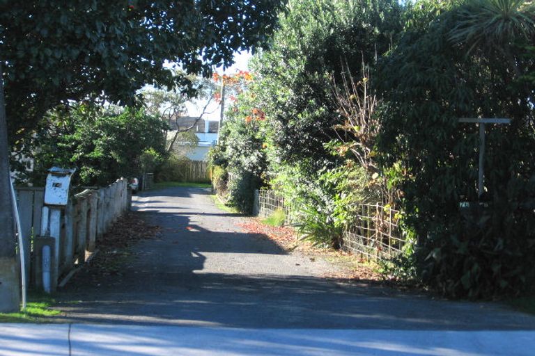 Photo of property in 78 Kirk Street, Otaki, 5512