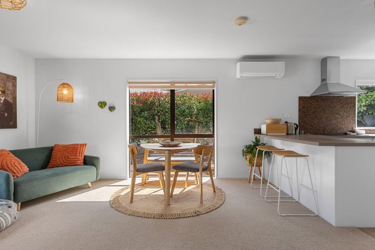 Photo of property in 23a Towai Street, Stoke, Nelson, 7011