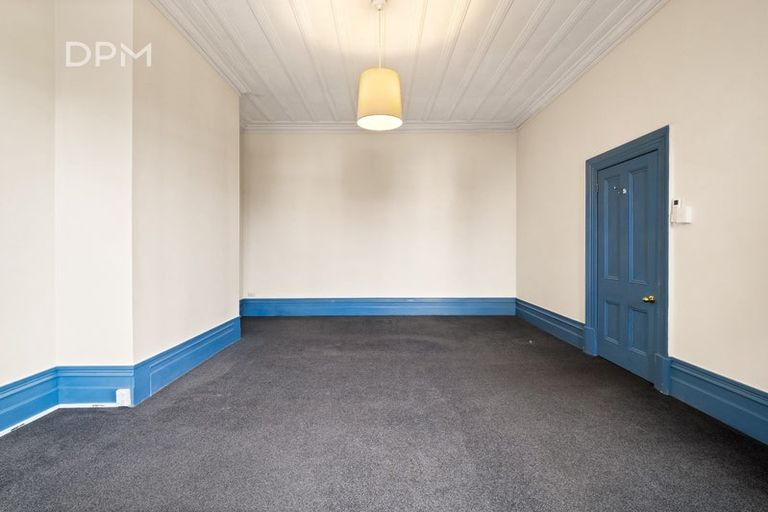 Photo of property in 108 Stafford Street, Dunedin Central, Dunedin, 9016