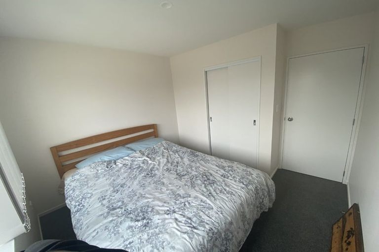 Photo of property in 50 Black Beech Street, Birchville, Upper Hutt, 5018