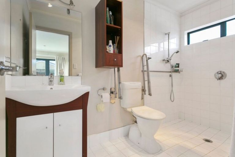 Photo of property in 44a Hall Street, Cambridge, 3434