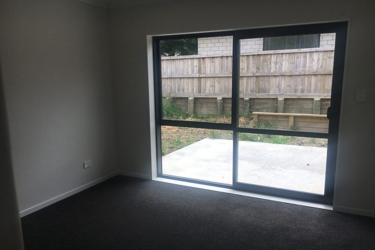 Photo of property in 47 Tupelo Street, Pukete, Hamilton, 3200