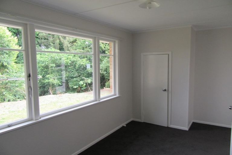 Photo of property in 68 Pine Avenue, Melville, Hamilton, 3206