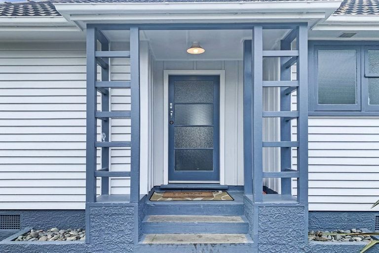 Photo of property in 116 Creek Road, Allenton, Ashburton, 7700