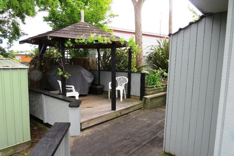 Photo of property in 17 Mansell Road, Nukuhau, Taupo, 3330