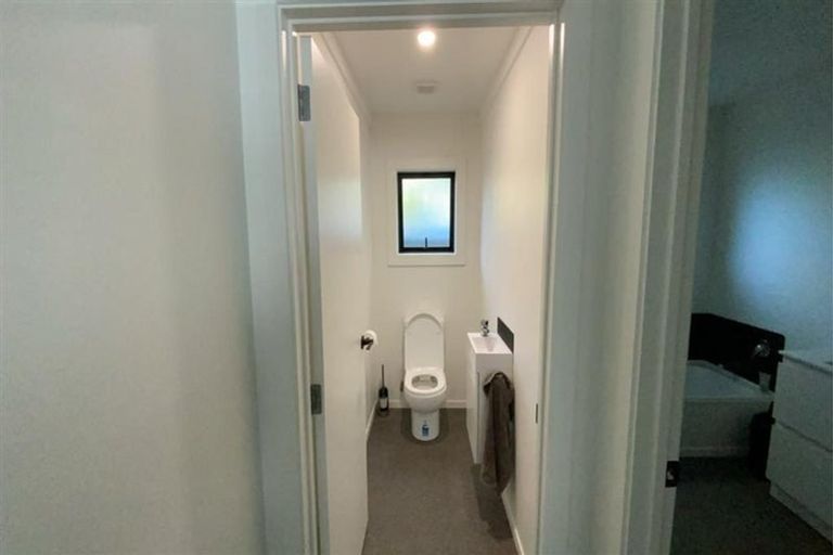 Photo of property in 16 Larch Street, Victoria, Rotorua, 3010