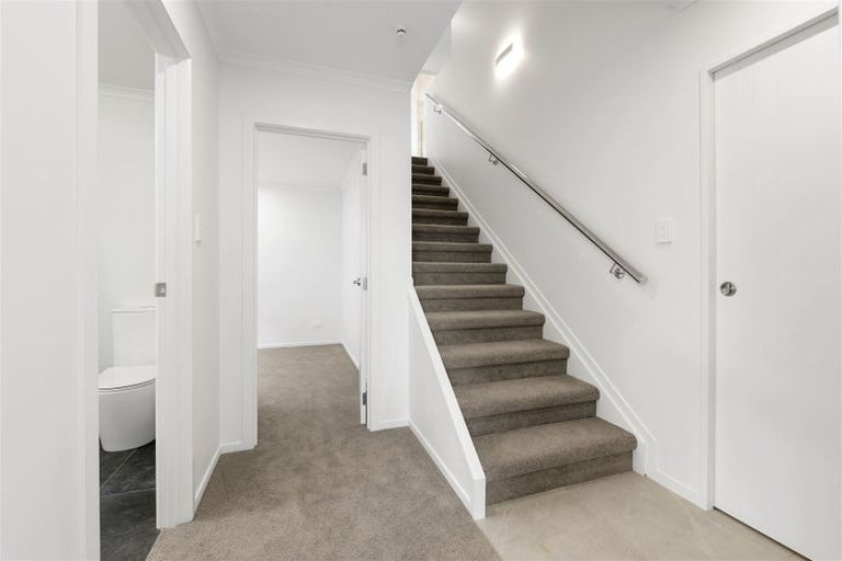 Photo of property in 29u1 Tokerau Drive, Rototuna North, Hamilton, 3210