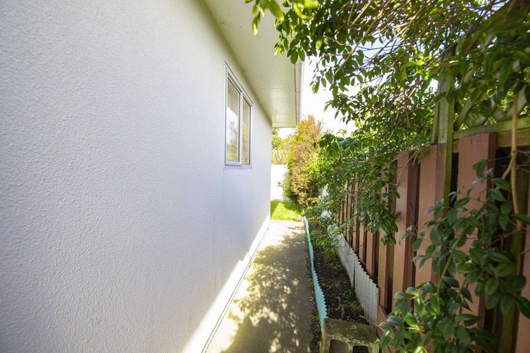 Photo of property in 30 Chester Street, Taradale, Napier, 4112