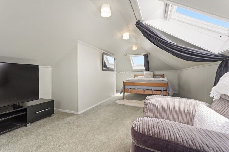 Photo of property in 33b James Street, Whakatane, 3120