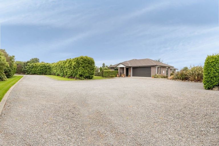 Photo of property in 46 Jordan Road, Waingawa, Carterton, 5791