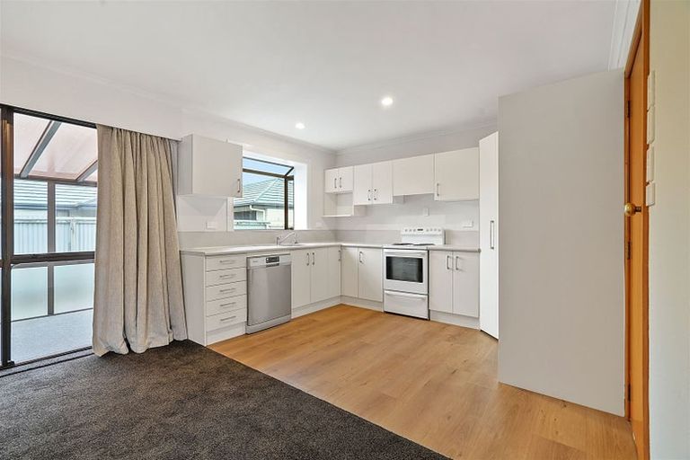 Photo of property in 24 Kirk Road, Templeton, Christchurch, 8042