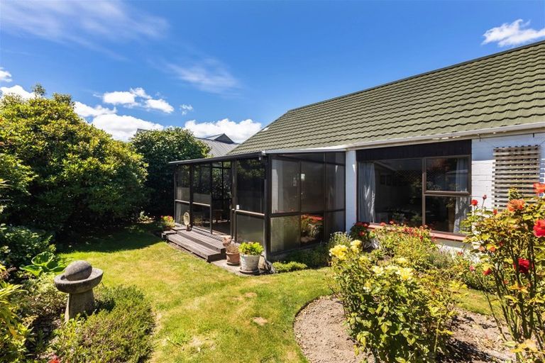 Photo of property in 93 Rugby Street, Merivale, Christchurch, 8014