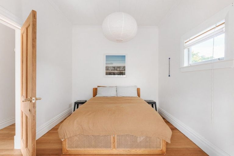 Photo of property in 471r Matapihi Road, Matapihi, Tauranga, 3175
