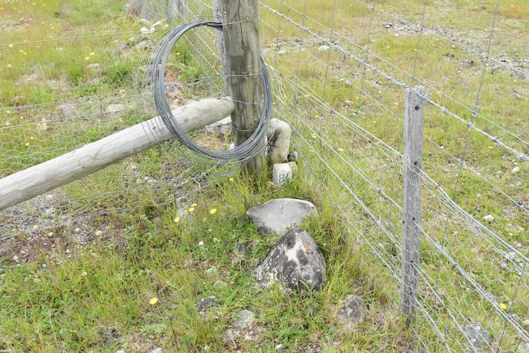 Photo of property in 45 Temple Drive, Twizel, 7901
