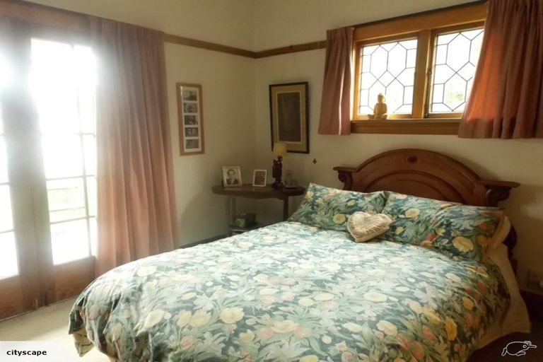 Photo of property in 7 Hewlings Street, Geraldine, 7930