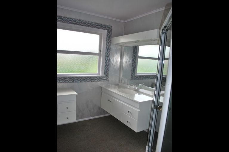 Photo of property in 18 Rawhiti Street, Taupo, 3330