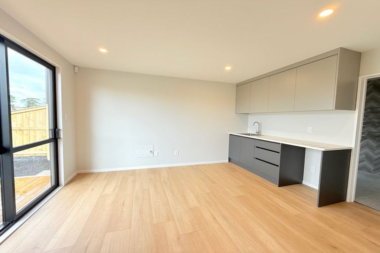 Photo of property in 71 Tributary Parade, Karaka, Papakura, 2113