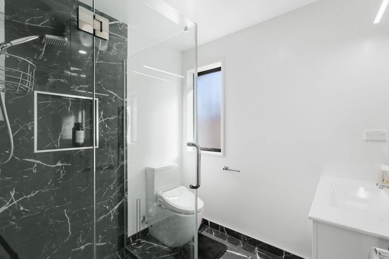 Photo of property in 16 Lomu Way, Rolleston, 7615