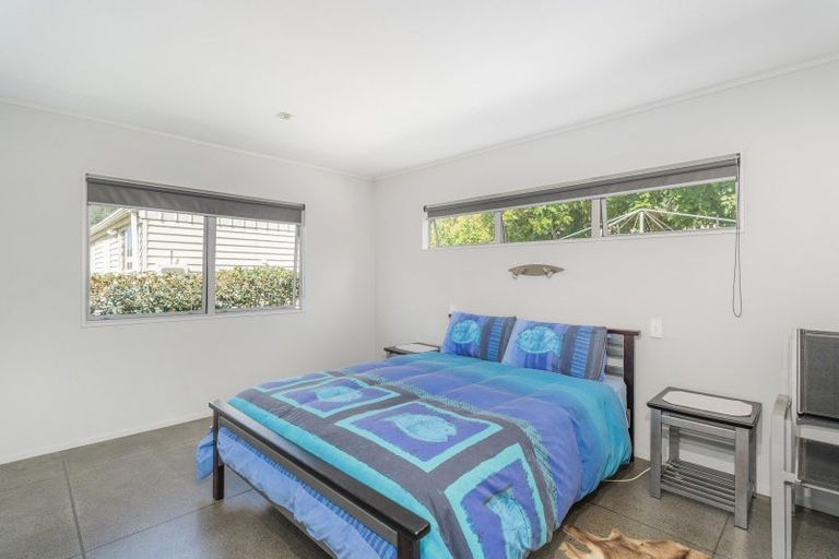 Photo of property in 40 Pauanui Beach Road, Pauanui, Hikuai, 3579
