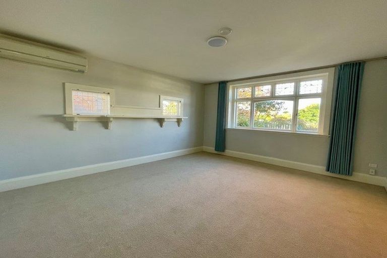 Photo of property in 139 Innes Road, St Albans, Christchurch, 8052