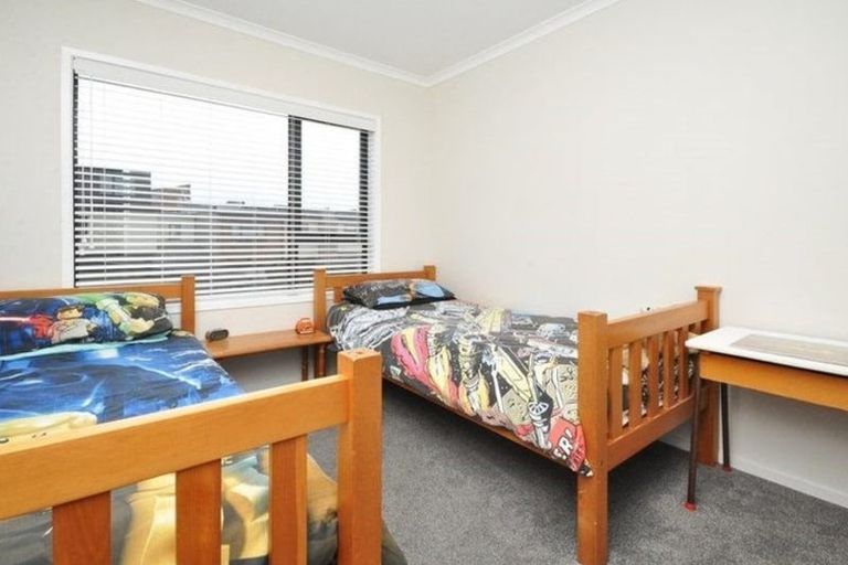 Photo of property in 168 Hobsonville Point Road, Hobsonville, Auckland, 0616