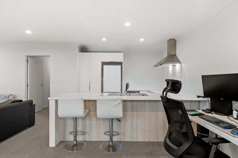 Photo of property in 11 Kohukohunui Lane, Ramarama, 2579