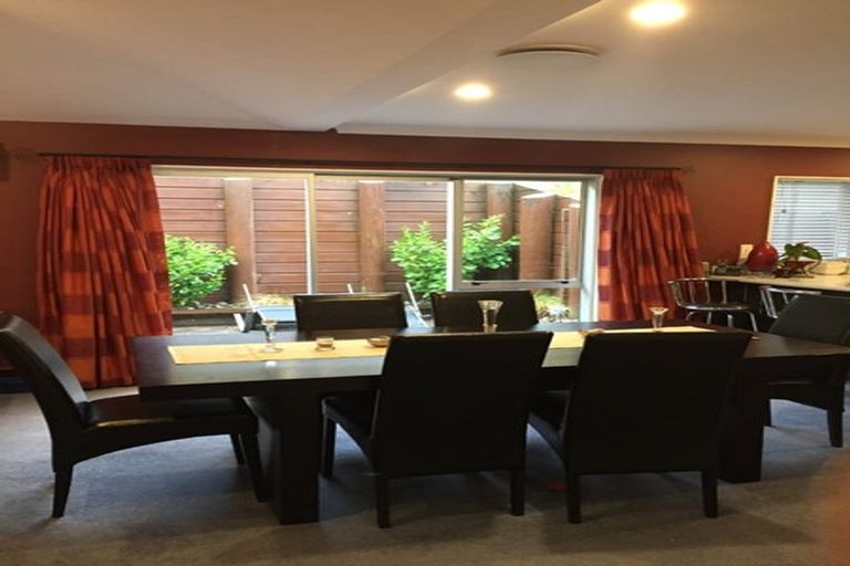 Photo of property in 37c Waverton Terrace, Churton Park, Wellington, 6037