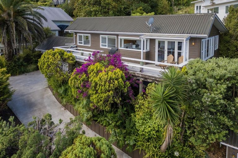 Photo of property in 23 Haddon Crescent, Whitianga, 3510