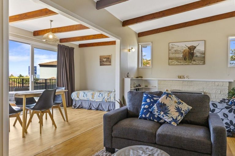 Photo of property in 153 Te Heuheu Street, Taupo, 3330