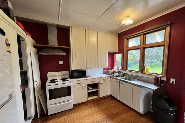 Photo of property in 2 Madrid Street, Dannevirke, 4930