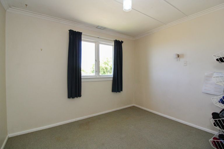 Photo of property in 726 Beach Road, Kakanui, Oamaru, 9495