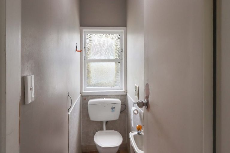 Photo of property in 72 Miro Street, Trentham, Upper Hutt, 5018