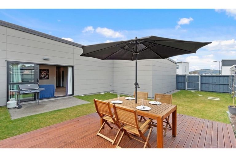 Photo of property in 56 Tippet Crescent, Wigram, Christchurch, 8025