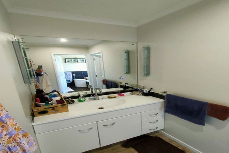 Photo of property in 55 Kensington Terrace, Gulf Harbour, Whangaparaoa, 0930