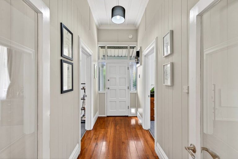 Photo of property in 707a Victoria Street, Parkvale, Hastings, 4122
