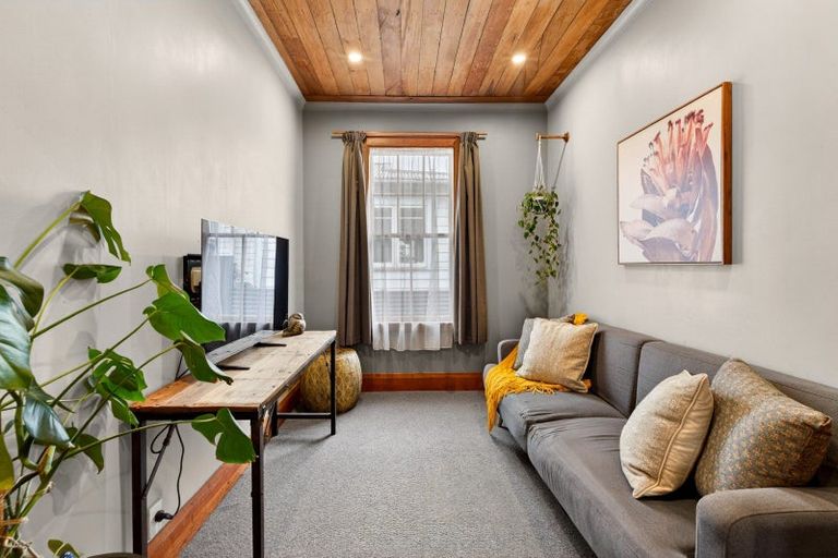 Photo of property in 921 Willowpark Road North, Mayfair, Hastings, 4122