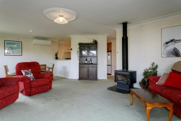 Photo of property in 2/33 Woodward Street, Nukuhau, Taupo, 3330