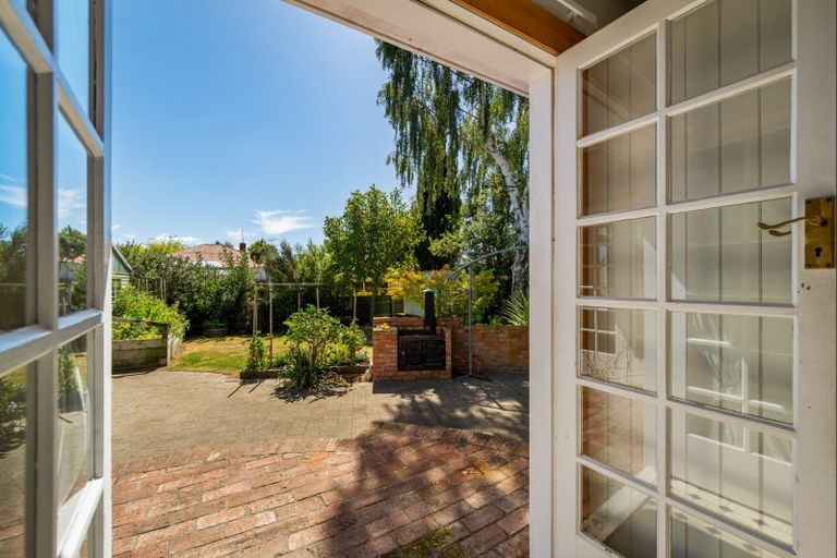Photo of property in 108 Arthur Street, Blenheim, 7201