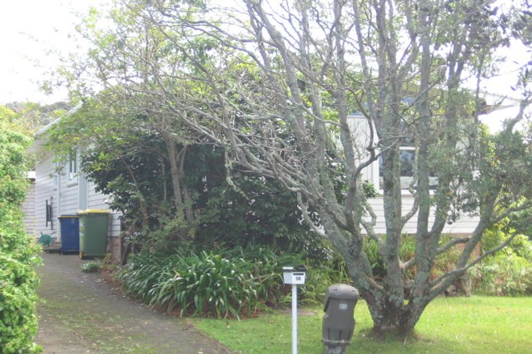 Photo of property in 56 Hilling Street, Titirangi, Auckland, 0604