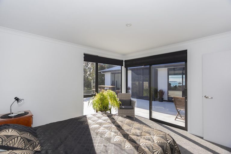Photo of property in 9a Brinkburn Street, South Hill, Oamaru, 9400