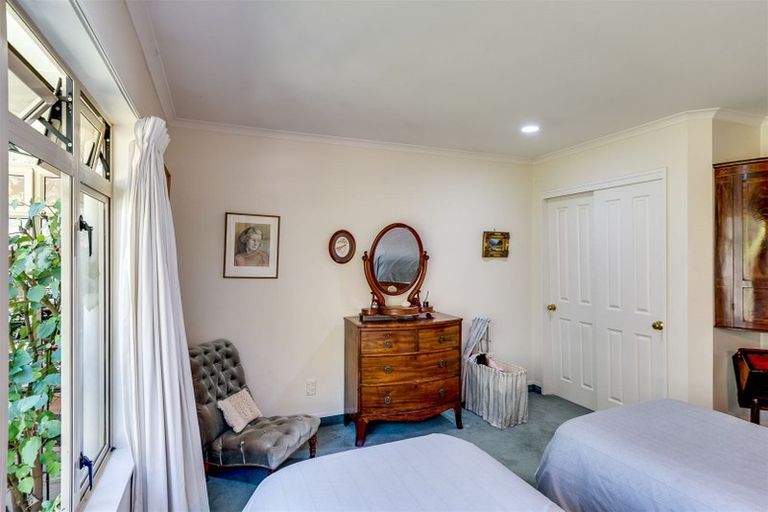 Photo of property in 20a Iona Road, Havelock North, 4130