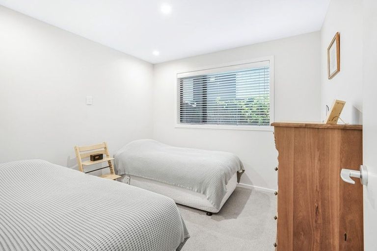 Photo of property in 38 Meachem Road, Chartwell, Hamilton, 3210