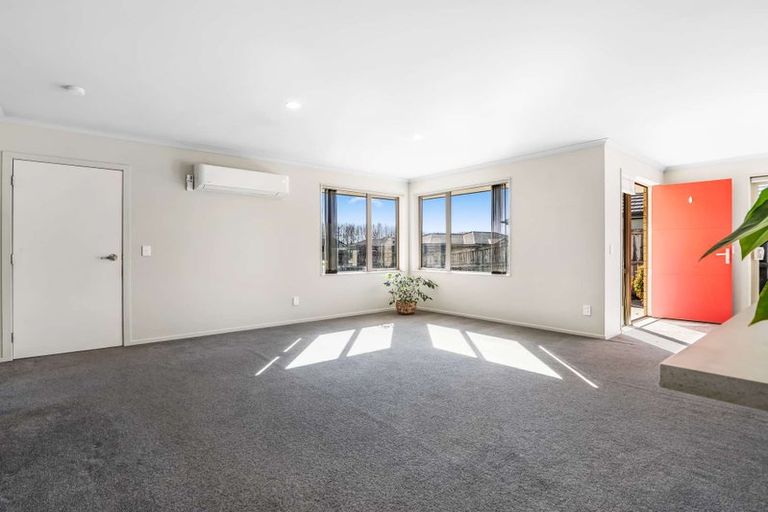 Photo of property in 9 Sargent Place, Otorohanga, 3900