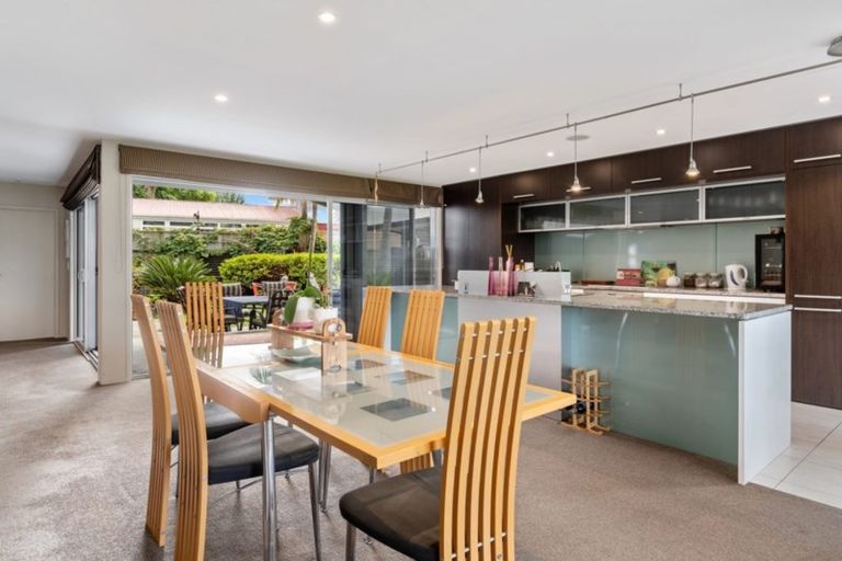 Photo of property in 21 Tanner Street, Tauranga South, Tauranga, 3112
